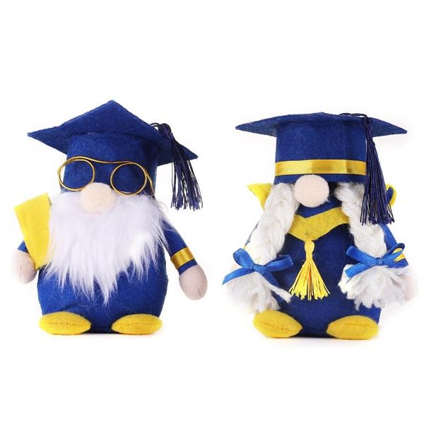 novelty items graduation gnomes plush grad swedish tomte nisse gnome for decorations ceremony table decor
novelty items graduation gnomes plush grad swedish tomte nisse gnome for decorations ceremony table decor
