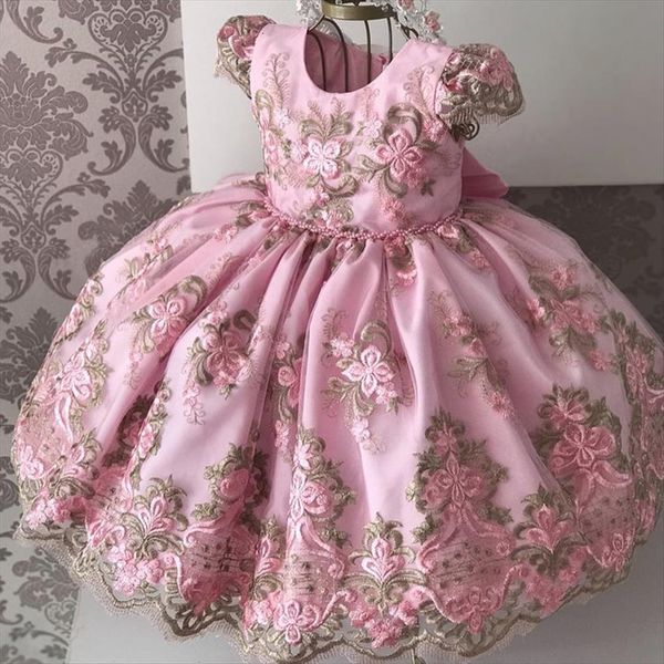 flower girls 1 10 girl dress years for kids wedding gown princess party vestidos infantis kid floral clothes, Red;yellow
flower girls 1 10 girl dress years for kids wedding gown princess party vestidos infantis kid floral clothes, Red;yellow