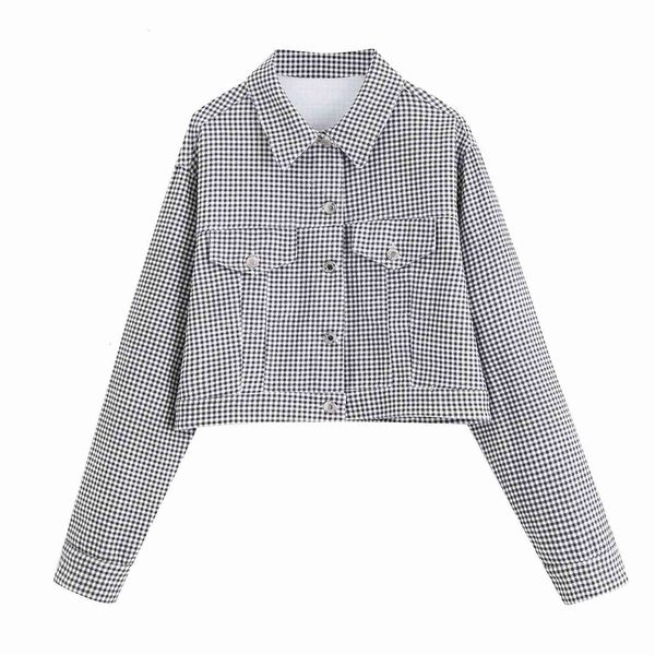 women's jackets bb autumn european and american style thousand bird denim jacket wholesale women pmz8, Black;brown
women's jackets bb autumn european and american style thousand bird denim jacket wholesale women pmz8, Black;brown