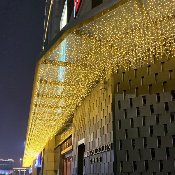 strings christmas lights outdoor waterproof garden ramadan decoration led curtain icicle string light for home fairy el
strings christmas lights outdoor waterproof garden ramadan decoration led curtain icicle string light for home fairy el