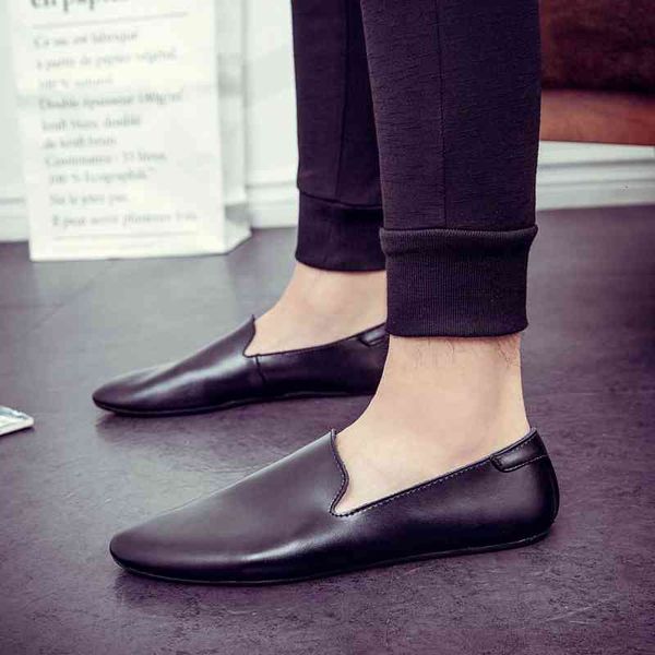 dress shoes italian mens outdoor casual luxury brand men loafers genuine leather moccasins flats men breathable slip on boat k3 sb6k, Black
dress shoes italian mens outdoor casual luxury brand men loafers genuine leather moccasins flats men breathable slip on boat k3 sb6k, Black