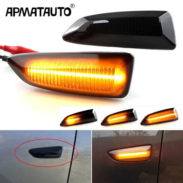 emergency lights 2pcs led amber dynamic flowing turn signal side marker light for astra j k 2021 zafira c insignia b grandland x
emergency lights 2pcs led amber dynamic flowing turn signal side marker light for astra j k 2021 zafira c insignia b grandland x