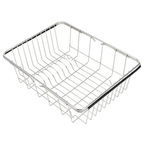 colanders & strainers multi functional washing rice drainer fruit and vegetable basket
colanders & strainers multi functional washing rice drainer fruit and vegetable basket