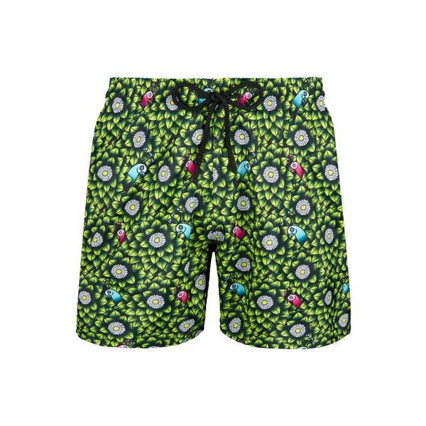 men's where is my peacock ultralight portable swimming trunks quick dry bathing suit with mesh lining/side pockets shorts, White;black
men's where is my peacock ultralight portable swimming trunks quick dry bathing suit with mesh lining/side pockets shorts, White;black