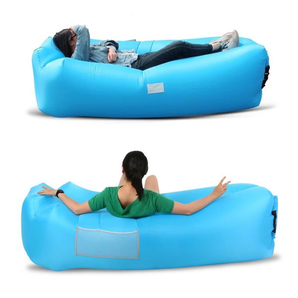 sleeping bags camping inflatable sofa lazy bag lounge self-inflating air couch built-in pillow for backyard beach
sleeping bags camping inflatable sofa lazy bag lounge self-inflating air couch built-in pillow for backyard beach