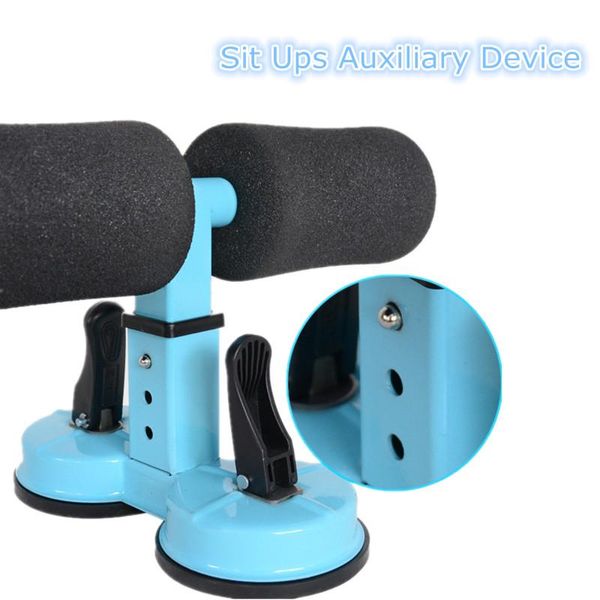 push-ups stands sit ups auxiliary device multy gear adjustment hight portable fitness machine for the home body building slimming equipment
push-ups stands sit ups auxiliary device multy gear adjustment hight portable fitness machine for the home body building slimming equipment