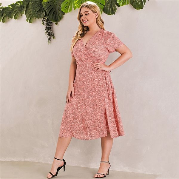 t1v 2020 summer bandage floral women's 2020 summer bandage dresswomen's chiffon plus size es chiffon floral dress
t1v 2020 summer bandage floral women's 2020 summer bandage dresswomen's chiffon plus size es chiffon floral dress