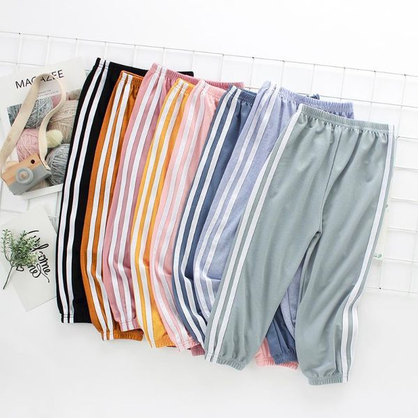 trousers children's ice silk anti mosquito pants air conditioning summer thin comfortable lantern men's and girls' casual, Blue
trousers children's ice silk anti mosquito pants air conditioning summer thin comfortable lantern men's and girls' casual, Blue