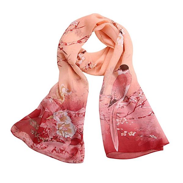 scarves 2021 flower print chiffon scarf shawl headwear women reversible bandanas turban hand band magic outdoor cycling headband, Blue;gray
scarves 2021 flower print chiffon scarf shawl headwear women reversible bandanas turban hand band magic outdoor cycling headband, Blue;gray