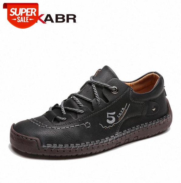 dekabr soft men's casual shoes breathable split leather handmade shoes brand men rome style flat moccasins men sneakers #h36z
dekabr soft men's casual shoes breathable split leather handmade shoes brand men rome style flat moccasins men sneakers #h36z