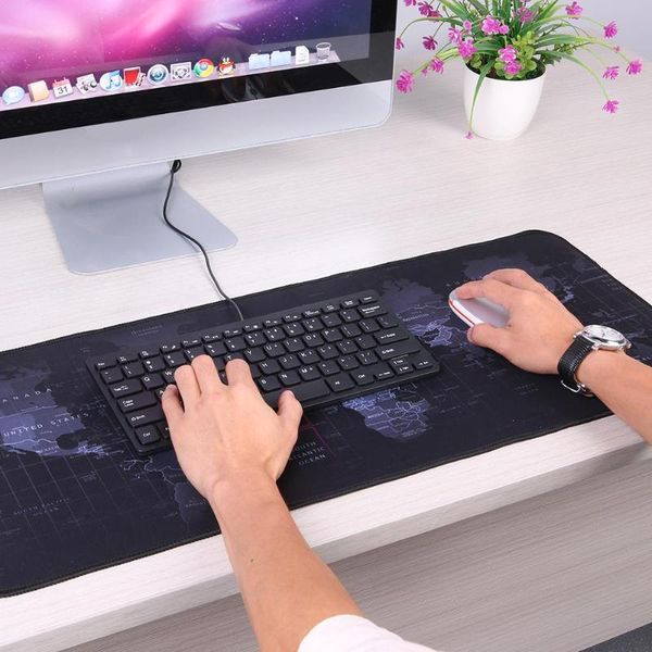 durable keyboard classic delicate k1000 super slim usb mini multimedia wired 78 keys kaypad for notebook keyboards
durable keyboard classic delicate k1000 super slim usb mini multimedia wired 78 keys kaypad for notebook keyboards
