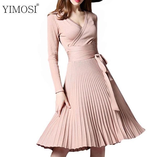 casual dresses winter spring women elegant party 2021 vintage decorative sashes v-neck bodycon dress plus size office vestidos, Black;gray
casual dresses winter spring women elegant party 2021 vintage decorative sashes v-neck bodycon dress plus size office vestidos, Black;gray