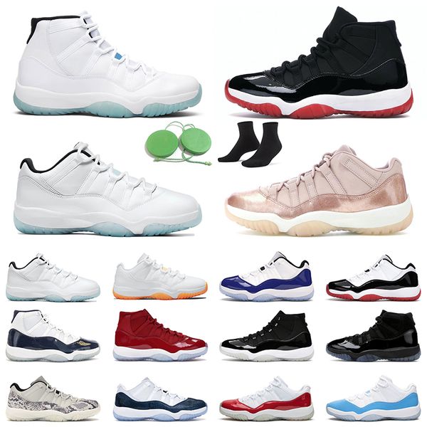 jumpman 11 men women basketball shoes 11s low legend blue snake navy 25th anniversary outdoor sports sneaker
jumpman 11 men women basketball shoes 11s low legend blue snake navy 25th anniversary outdoor sports sneaker