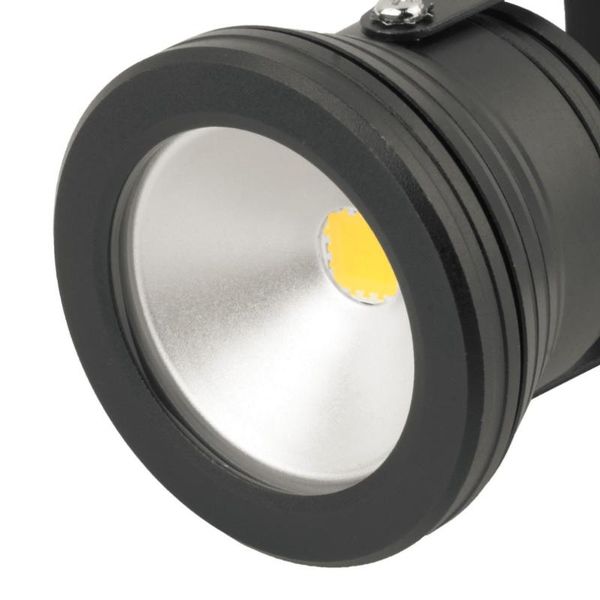repair tools & kits spot lamp 10w 12v waterproof led flood light underwater fountain wash pond fish aquarium outdoor lighting
repair tools & kits spot lamp 10w 12v waterproof led flood light underwater fountain wash pond fish aquarium outdoor lighting