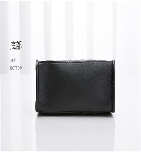 bags designers handbag luxuryshandbags ladies chain soulder patent leather diamond luxurys evening cross bodybag sbigi
bags designers handbag luxuryshandbags ladies chain soulder patent leather diamond luxurys evening cross bodybag sbigi