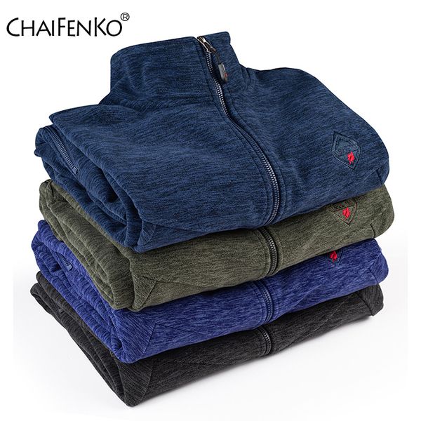winter fleece military jackets men 2021 new thick warm parkas coat men spring casual outwear tactical army jacket mens, Black;brown
winter fleece military jackets men 2021 new thick warm parkas coat men spring casual outwear tactical army jacket mens, Black;brown