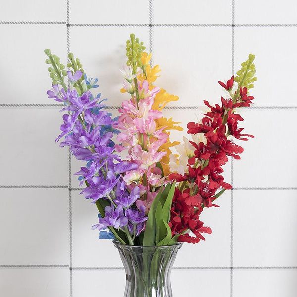 artificial hyacinth flowers faux lily flower for easter wedding home welcome outdoors houseplants decoration decorative & wreaths
artificial hyacinth flowers faux lily flower for easter wedding home welcome outdoors houseplants decoration decorative & wreaths