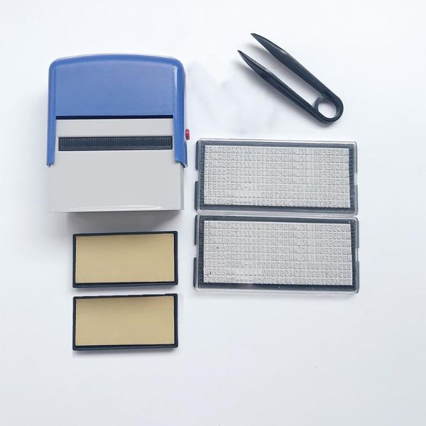 rubber stamp kit diy custom ink seal set dial assortment movable type handicrafts printing stamps gift wrap
rubber stamp kit diy custom ink seal set dial assortment movable type handicrafts printing stamps gift wrap