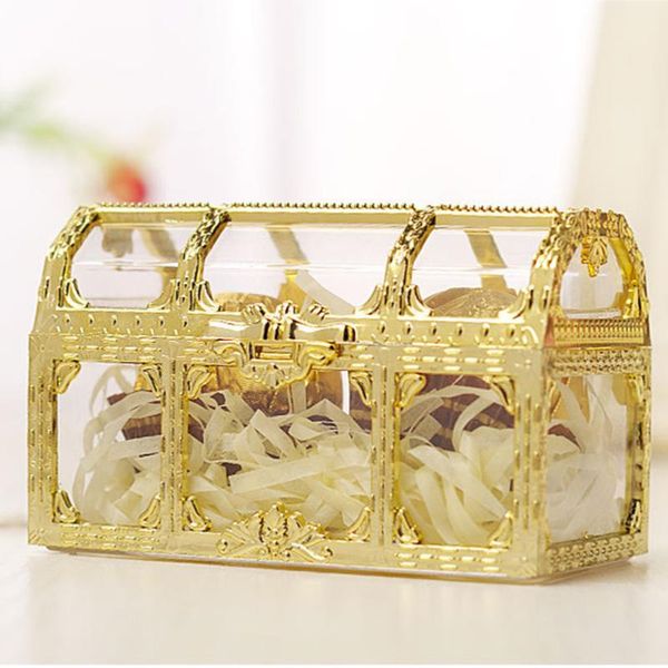 gift wrap 1 pc candy box rectangle creative chocolate storage for wedding banquet party
gift wrap 1 pc candy box rectangle creative chocolate storage for wedding banquet party