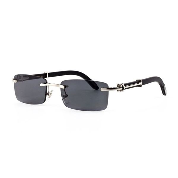designer fashion luxury cart/er sunglasses pawes men rimless glasses frame wood square optical myopia clear spectacles s 58777 1 6f86, White;black
designer fashion luxury cart/er sunglasses pawes men rimless glasses frame wood square optical myopia clear spectacles s 58777 1 6f86, White;black