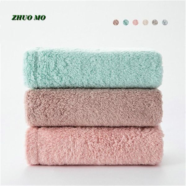 towel soft 34*80 cm cotton bathroom bath gift for home fast absorbent white gray pink blue travel sports face
towel soft 34*80 cm cotton bathroom bath gift for home fast absorbent white gray pink blue travel sports face