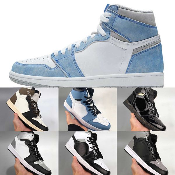 jumpman 1 1s basketball shoes women mens trainers sneakers hyper royal university blue black gold light smoke grey shadow athletic sport5sl3
jumpman 1 1s basketball shoes women mens trainers sneakers hyper royal university blue black gold light smoke grey shadow athletic sport5sl3