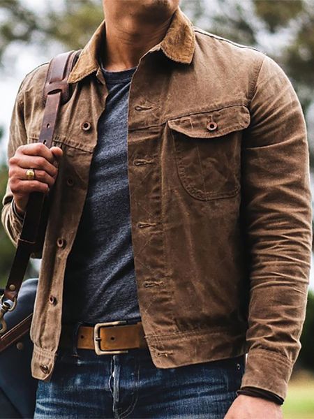 bomber jacket men plain blazer jackets fashion outwear autumn mens coat bomb windbreaker 624808169564, Black;brown
bomber jacket men plain blazer jackets fashion outwear autumn mens coat bomb windbreaker 624808169564, Black;brown