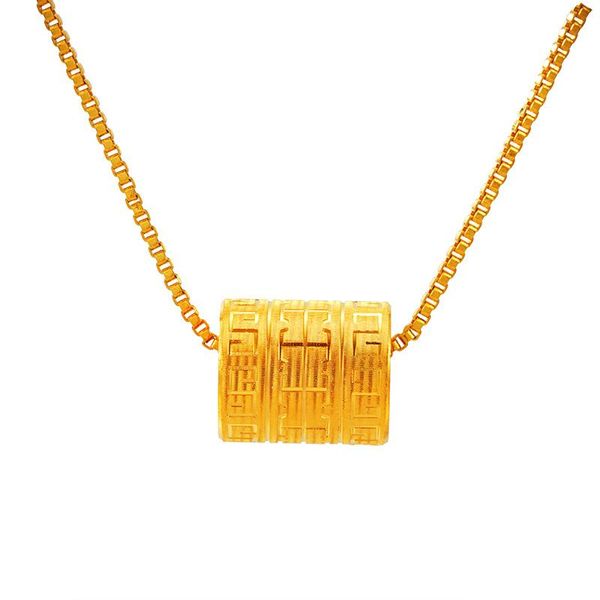 gold color choker pendant necklaces for women chain pretty simplicity clavicle collares party friendship gifts jewelry, Silver
gold color choker pendant necklaces for women chain pretty simplicity clavicle collares party friendship gifts jewelry, Silver