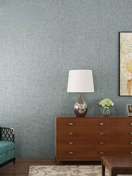 wallpapers modern simple plain color wall cloth seamless whole house high-end internet celebrity study aisle bedroom living room
wallpapers modern simple plain color wall cloth seamless whole house high-end internet celebrity study aisle bedroom living room