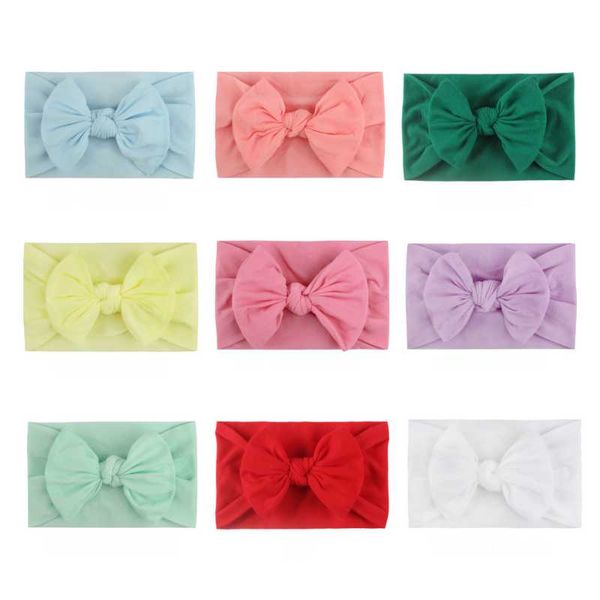 hair accessories 2pcs baby headband infant girl bows headwear soft nylon headwrap cover born gift toddlers bandage ribbon, Slivery;white
hair accessories 2pcs baby headband infant girl bows headwear soft nylon headwrap cover born gift toddlers bandage ribbon, Slivery;white
