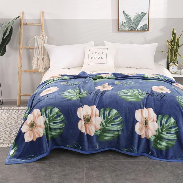 blankets soft warm coral fleece blanket winter sheet bedspread sofa plaid throw light thin mechanical wash flannel ssxyh
blankets soft warm coral fleece blanket winter sheet bedspread sofa plaid throw light thin mechanical wash flannel ssxyh