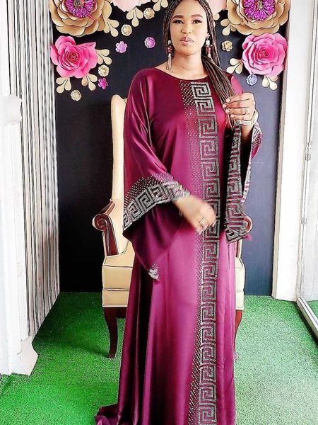 ethnic clothing super size african dresses for women dashiki traditional clothes boubou robe afrcaine aid eid mubarak abaya muslim dress, Red
ethnic clothing super size african dresses for women dashiki traditional clothes boubou robe afrcaine aid eid mubarak abaya muslim dress, Red