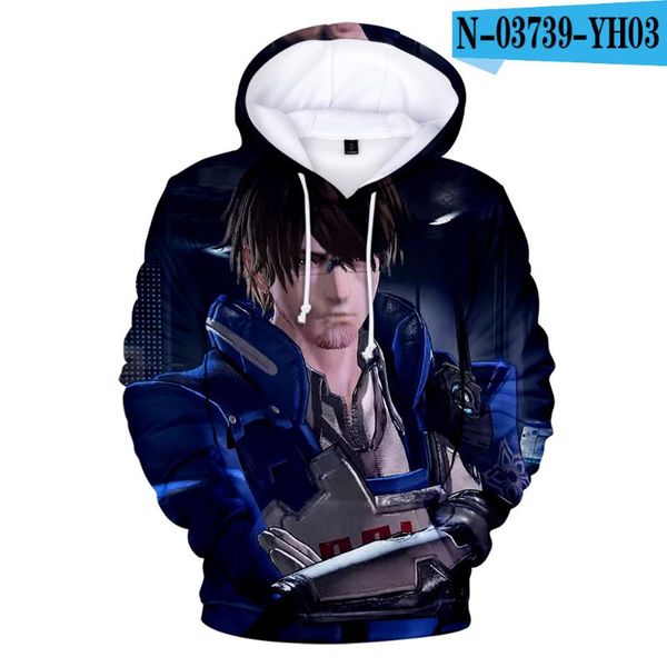 men's hoodies & sweatshirts luxury neon astral chain 3d printed men/women youthful sweatshirt adult/child leisure pullovers, Black
men's hoodies & sweatshirts luxury neon astral chain 3d printed men/women youthful sweatshirt adult/child leisure pullovers, Black