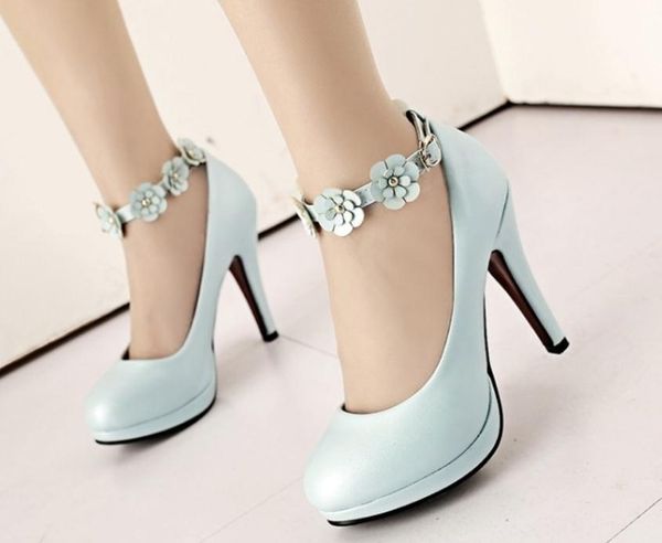 dress shoes 2021 women's in spring and autumn with style fashion high heel fine round head waterproof table, Black
dress shoes 2021 women's in spring and autumn with style fashion high heel fine round head waterproof table, Black