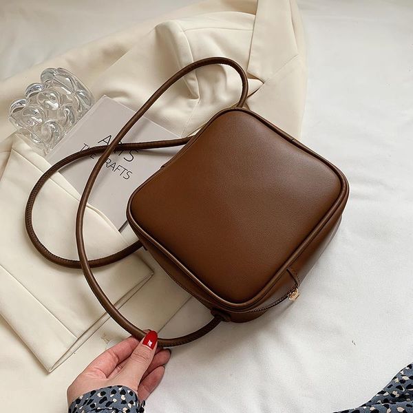 evening bags solid color square crossbody for women 2021 simple designer fashion small shoulder purses travel trends handbag
evening bags solid color square crossbody for women 2021 simple designer fashion small shoulder purses travel trends handbag