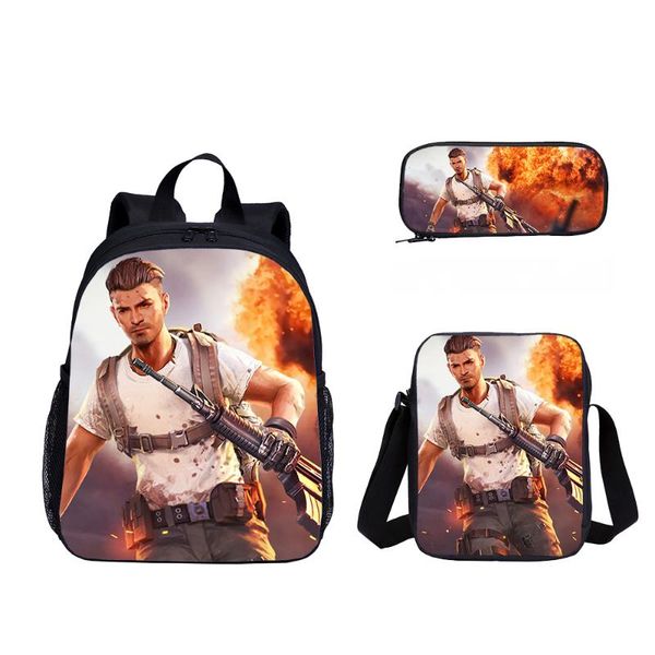 cool game children book bag fire pattern school backpack kids custom bags set orthopedic schoolbag boys backpacks
cool game children book bag fire pattern school backpack kids custom bags set orthopedic schoolbag boys backpacks