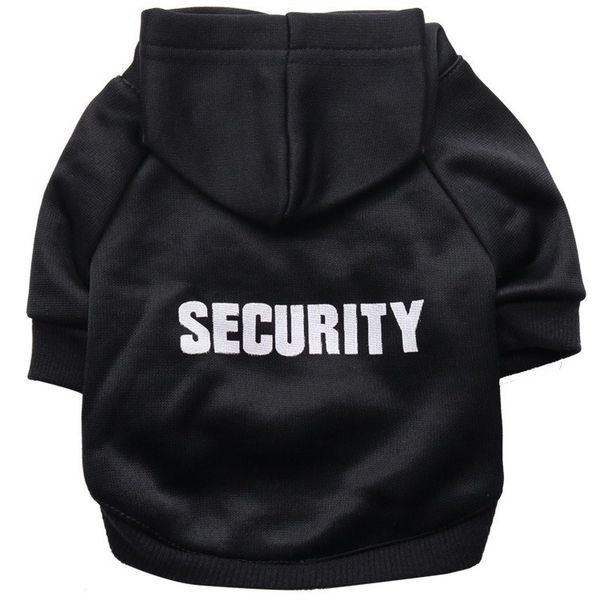 dog apparel pet supplies clothes fleece cloth hooded security sweater wholesale teddy autumn and winter wgb1
dog apparel pet supplies clothes fleece cloth hooded security sweater wholesale teddy autumn and winter wgb1