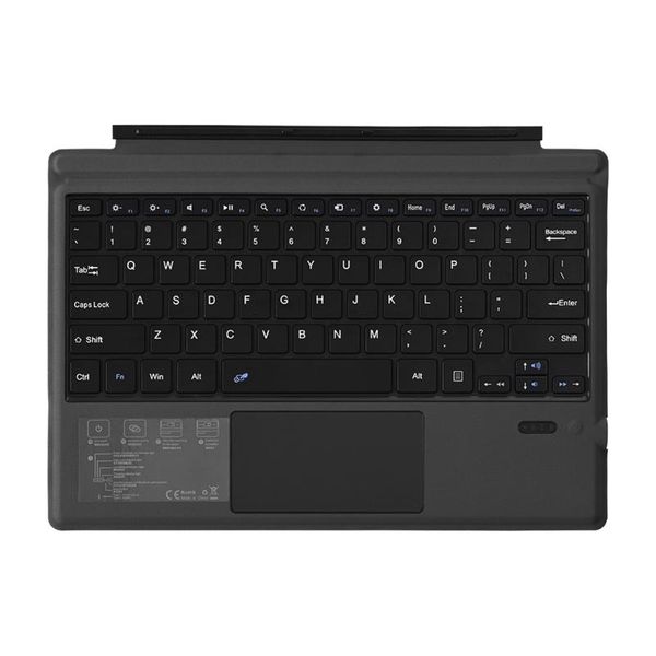for surface pro 3/4/5/6/7 gaming keyboard portable wireless bluetooth 3.0 tablet pc lapkeyboards
for surface pro 3/4/5/6/7 gaming keyboard portable wireless bluetooth 3.0 tablet pc lapkeyboards