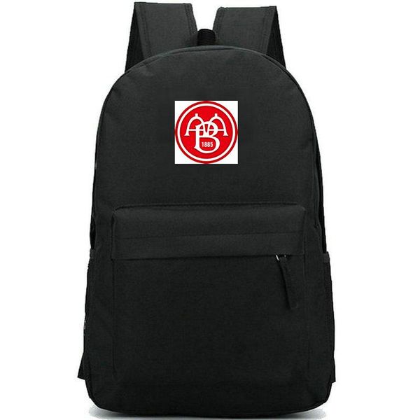 backpack aab fodbold aalborg bk daypack football club schoolbag team rucksack satchel school bag print day pack
backpack aab fodbold aalborg bk daypack football club schoolbag team rucksack satchel school bag print day pack