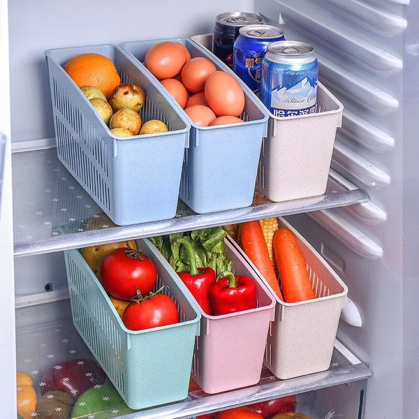 kitchen storage & organization 4 holes basket fridge organizer retractable drawer drink bottle holder vegetable drain frige
kitchen storage & organization 4 holes basket fridge organizer retractable drawer drink bottle holder vegetable drain frige