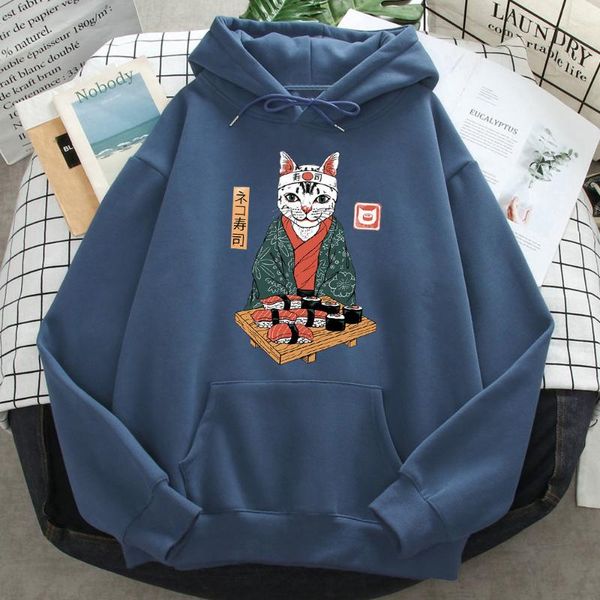 men's hoodies & sweatshirts japanese culture ukiyoe print man hoodie fleece vintage hoody long sleeve pocket oversized streetwear loose, Black
men's hoodies & sweatshirts japanese culture ukiyoe print man hoodie fleece vintage hoody long sleeve pocket oversized streetwear loose, Black