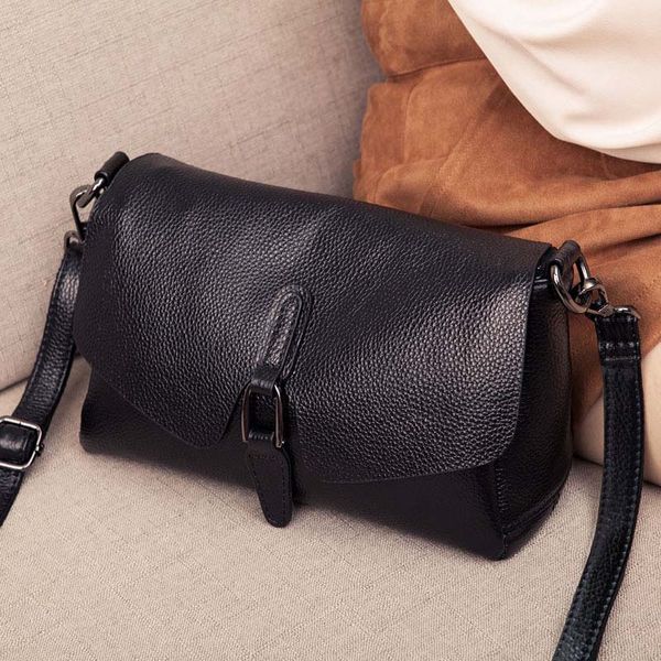 fashion multi-pocket woman long wallet hasp wallets luxury designers designer ladies clutch card holder coin purse with d29, Red;black
fashion multi-pocket woman long wallet hasp wallets luxury designers designer ladies clutch card holder coin purse with d29, Red;black