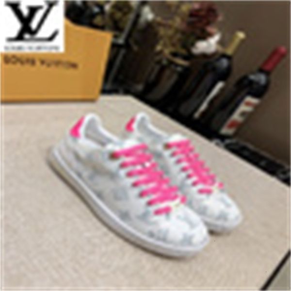 moccasins lace-ups loafers boots women buckles and dress shoes men sneakers v8xp
moccasins lace-ups loafers boots women buckles and dress shoes men sneakers v8xp