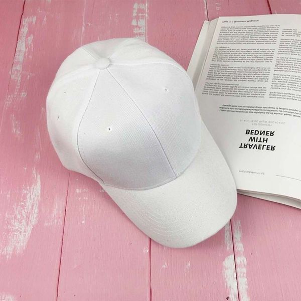 the ball cap ball caps net red korean version of men's and women's versatile solid color baseball summer white sunscreen uv mask c, Blue;gray
the ball cap ball caps net red korean version of men's and women's versatile solid color baseball summer white sunscreen uv mask c, Blue;gray