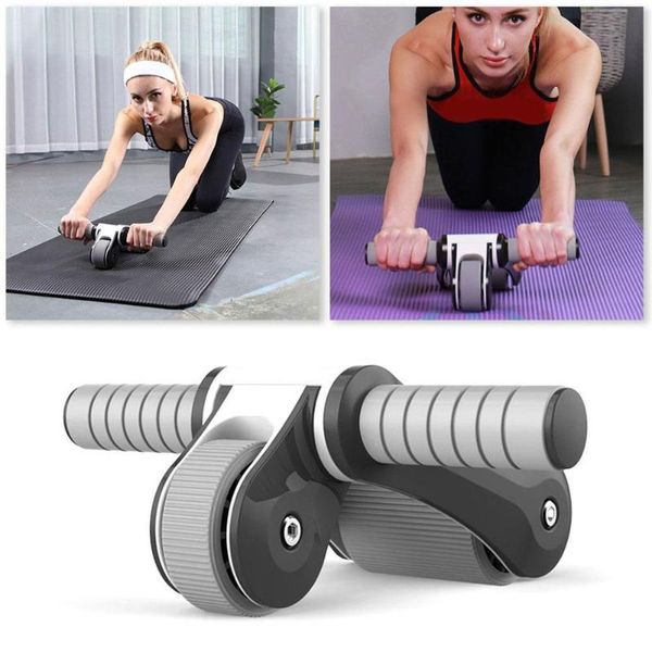 abdominal wheel mute muscle ab exercise equipment roller sports fitness abdom j5v0 training
abdominal wheel mute muscle ab exercise equipment roller sports fitness abdom j5v0 training