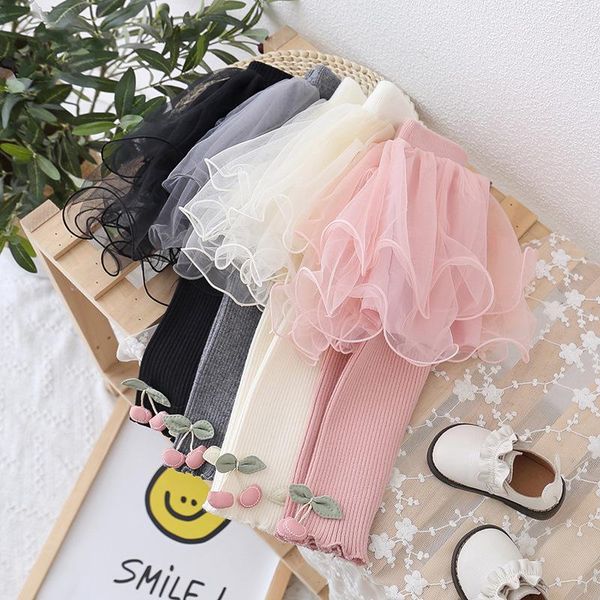 trousers spring born baby girls clothes outfit jersey knit woolen for clothing 1st birthday tutu skirt pants, Blue
trousers spring born baby girls clothes outfit jersey knit woolen for clothing 1st birthday tutu skirt pants, Blue