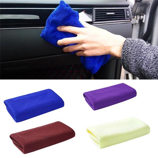 car sponge 30cmx 70cm microfiber towel kitchen wash auto home cleaning clean cloth
car sponge 30cmx 70cm microfiber towel kitchen wash auto home cleaning clean cloth