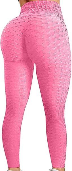 shaping butt lifting fitness leggings athletic solid women girls high waist running yoga outfits ladies sports full pants 80cl# 01, White;red
shaping butt lifting fitness leggings athletic solid women girls high waist running yoga outfits ladies sports full pants 80cl# 01, White;red