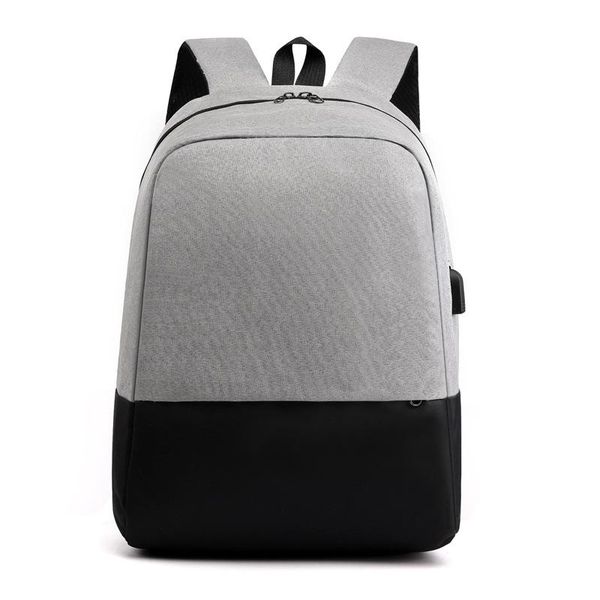 backpack large capacity business lapmen casual travel backpacks waterproof wear-resistant oxford school bags for
backpack large capacity business lapmen casual travel backpacks waterproof wear-resistant oxford school bags for