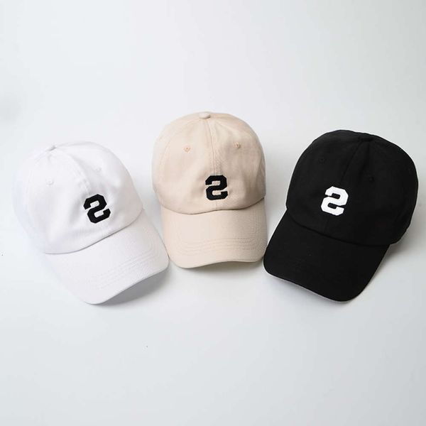 the ball cap ball caps hat men's spring and summer casual cool net red women's foreign style korean autumn versatile baseball cap, Blue;gray
the ball cap ball caps hat men's spring and summer casual cool net red women's foreign style korean autumn versatile baseball cap, Blue;gray